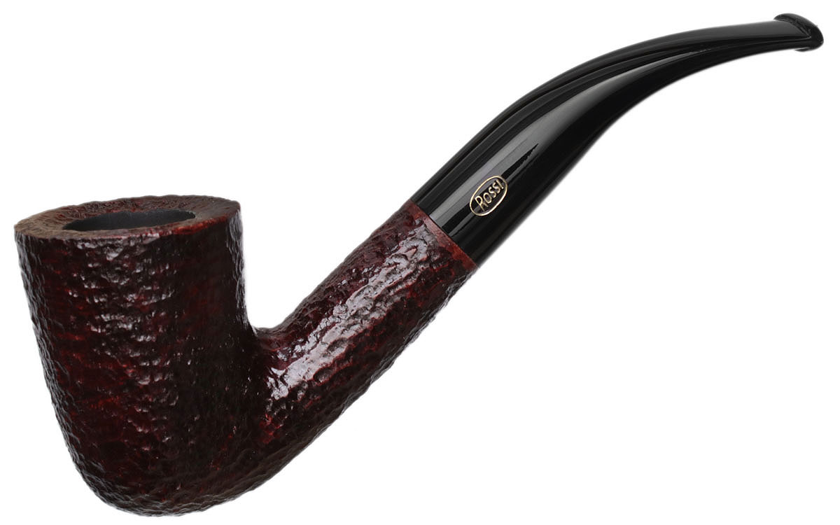 Rossi Sitting (8611) (6mm)