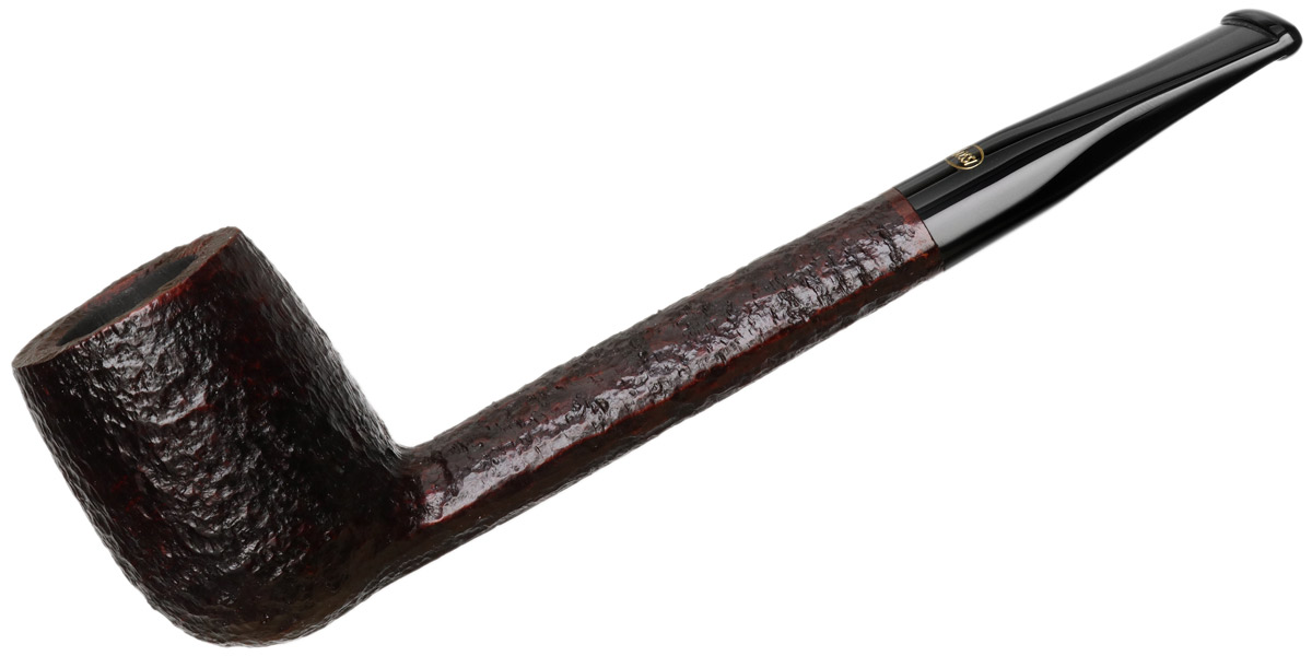 Rossi Sitting (8802) (6mm)