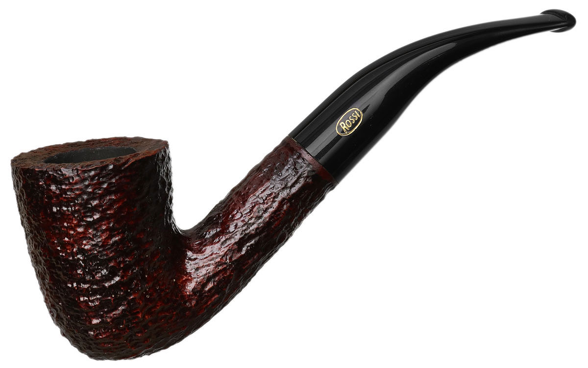 Rossi Sitting (8611) (6mm)
