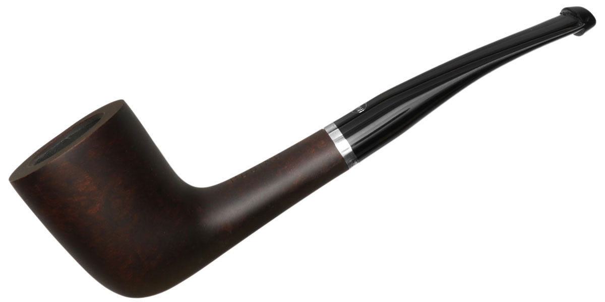 Rossi Rubino (8404) (6mm)