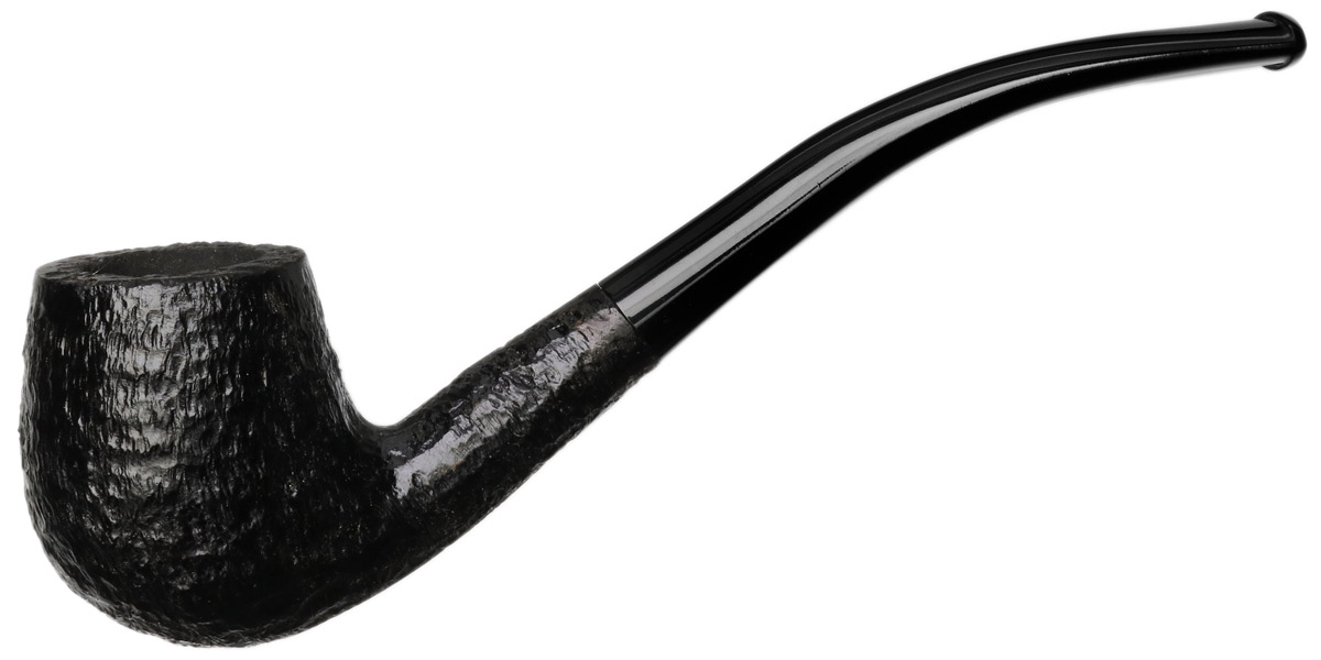 Rossi Piccolo (8601)