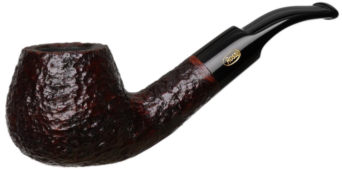 Rossi Sitting (8644) (6mm)