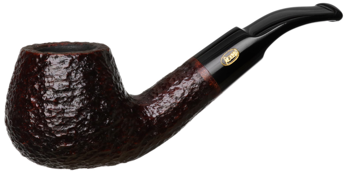 Rossi Sitting (8644) (6mm)
