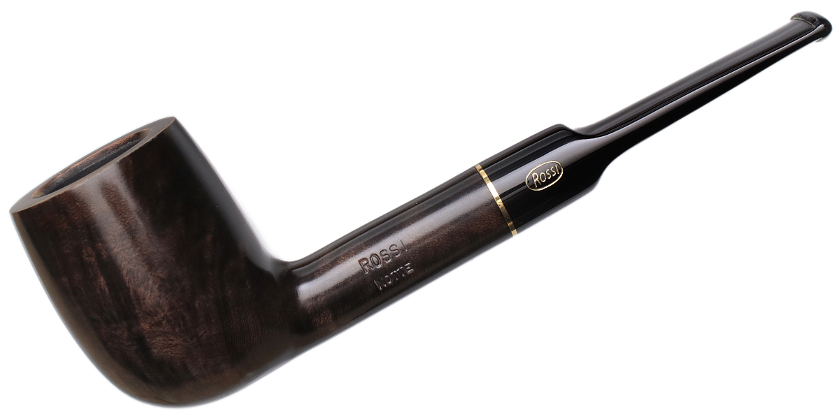 Rossi Notte (8114)