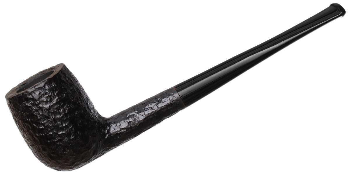 Rossi Piccolo (8105)