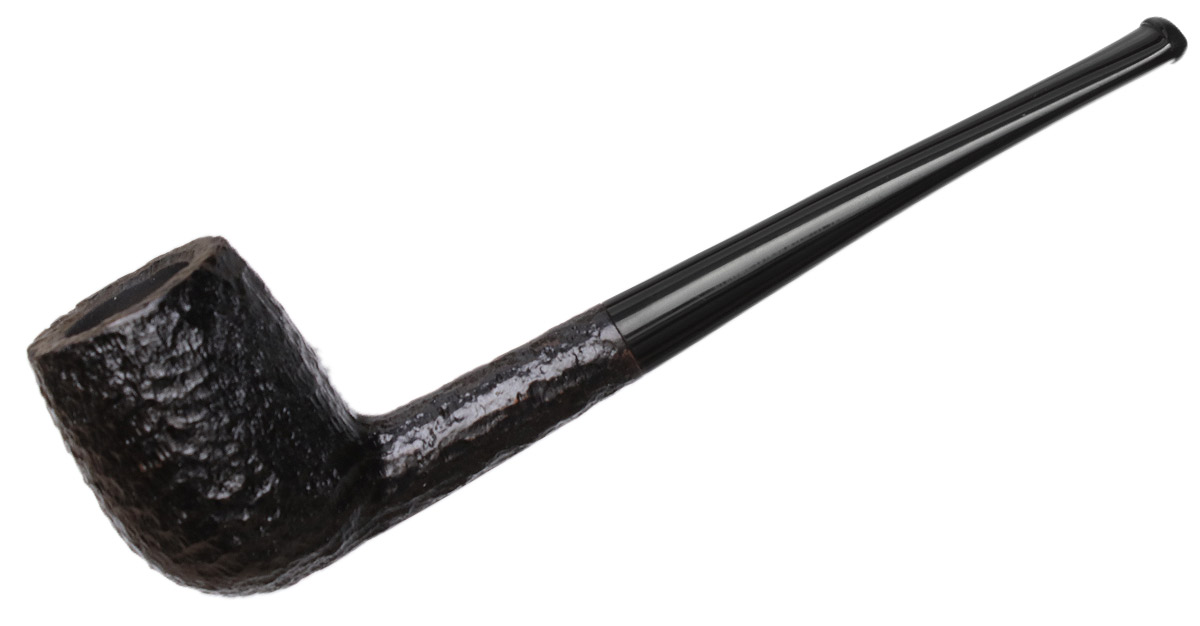 Rossi Piccolo (8105)