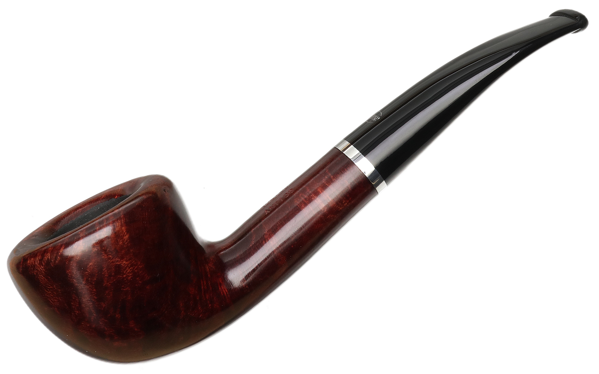 Rossi Rubino Antico (8316) (6mm)