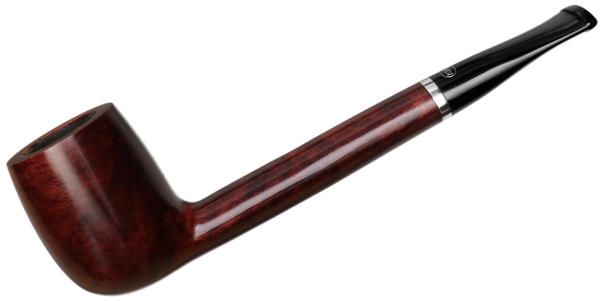 Rossi Rubino Antico (8802) (6mm)