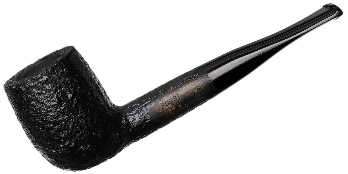 Rossi Vittoria (8111)