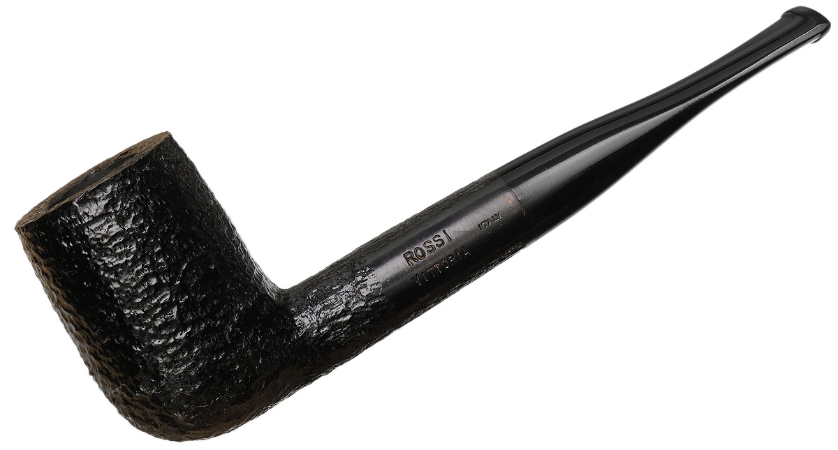 Rossi Vittoria (8140)