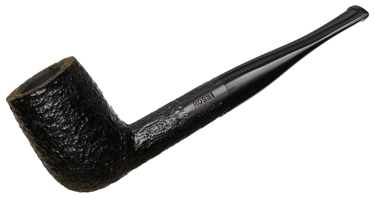 Rossi Vittoria (8140)