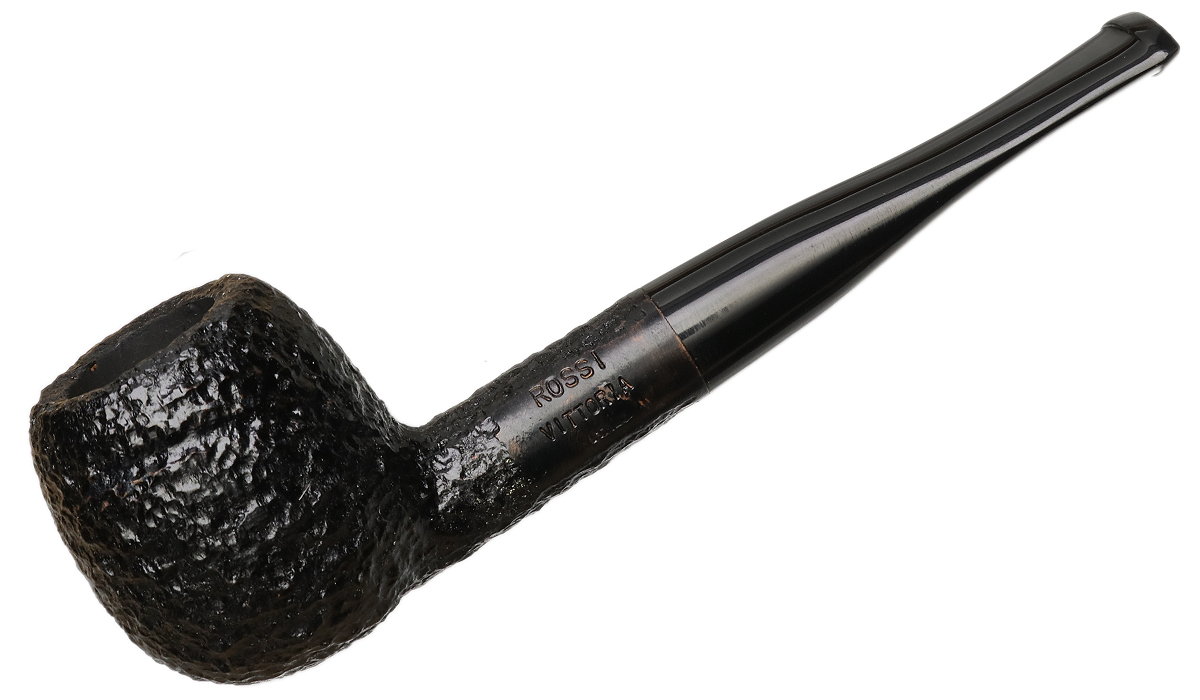 Rossi Vittoria (8207)