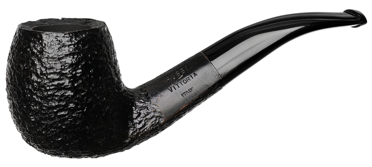 Rossi Vittoria (8677)