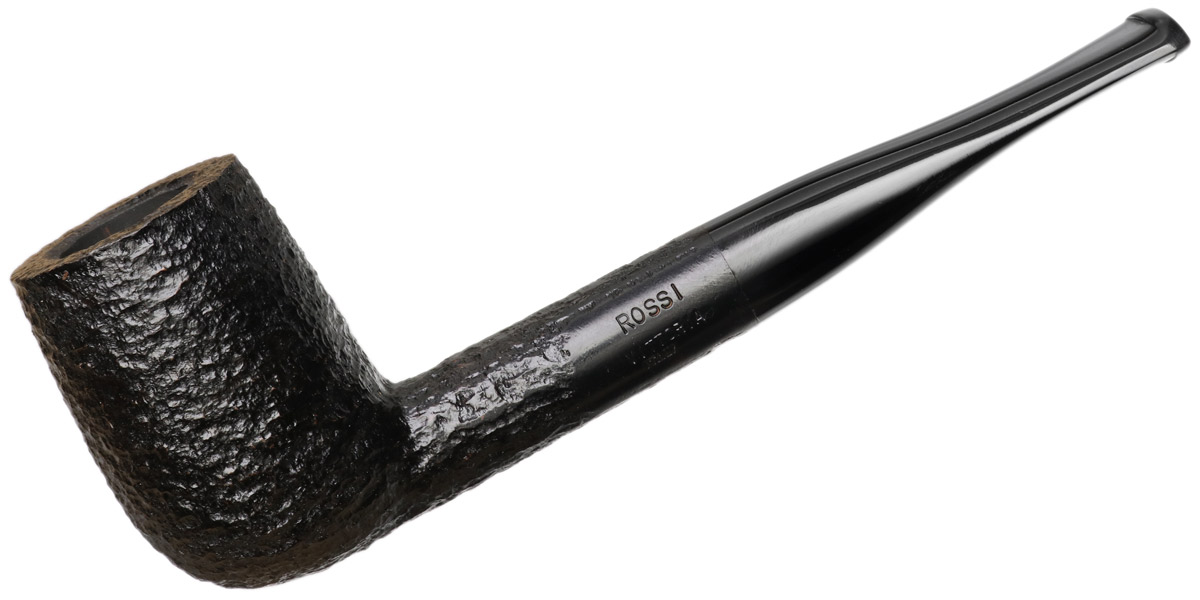 Rossi Vittoria (8140)