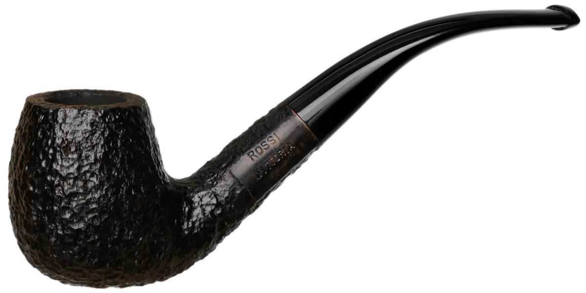 Rossi Vittoria (8602)