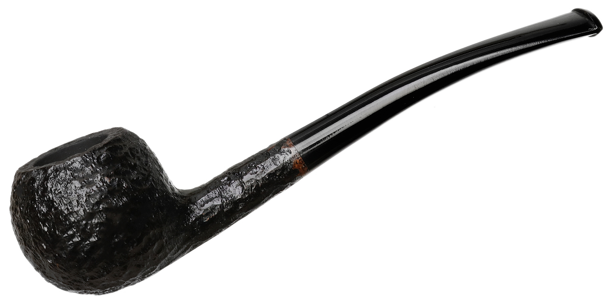 Rossi Piccolo (8313)