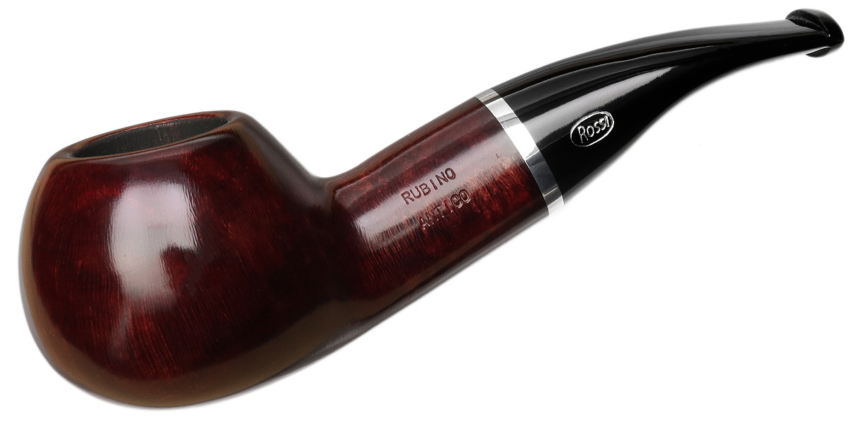 Rossi Rubino Antico (8320) (6mm)