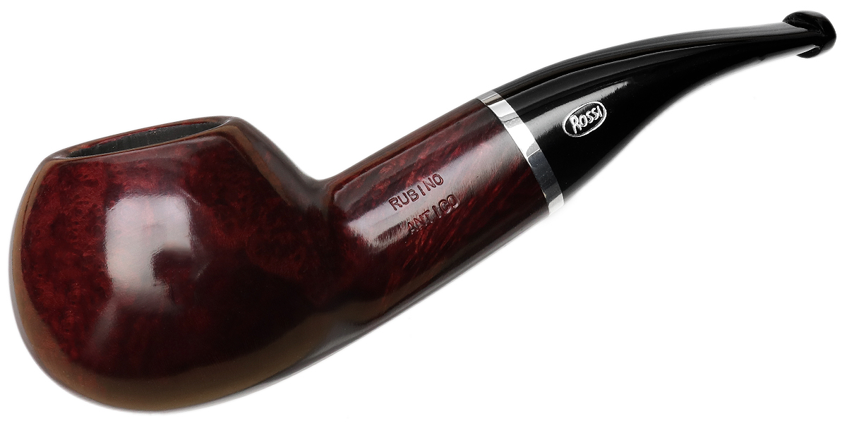 Rossi Rubino Antico (8320) (6mm)