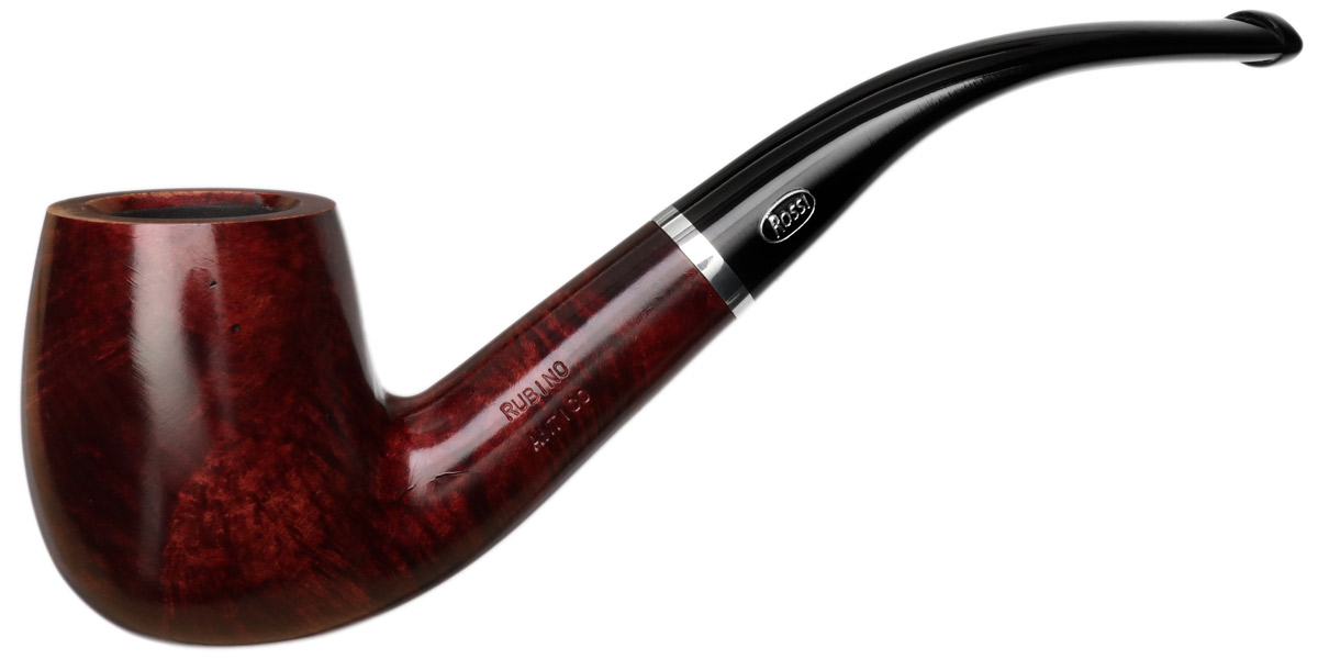 Rossi Rubino Antico (8606) (6mm)
