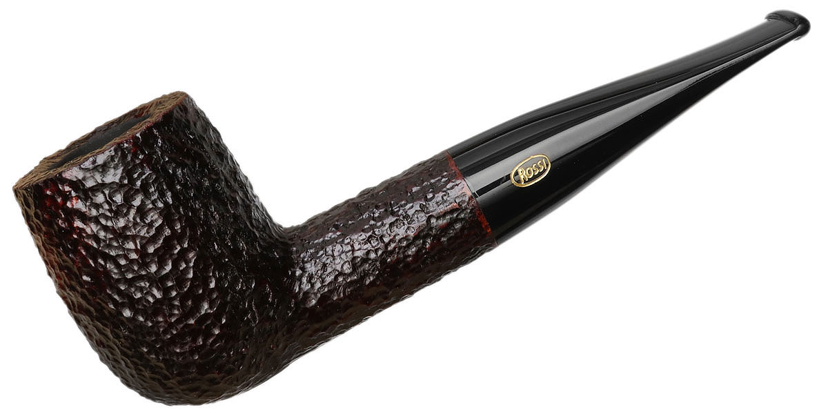 Rossi Sitting (8101) (6mm)