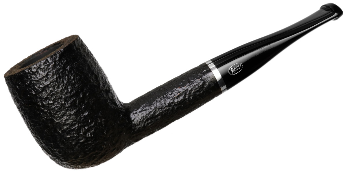 Rossi Lucca (8111 EX)