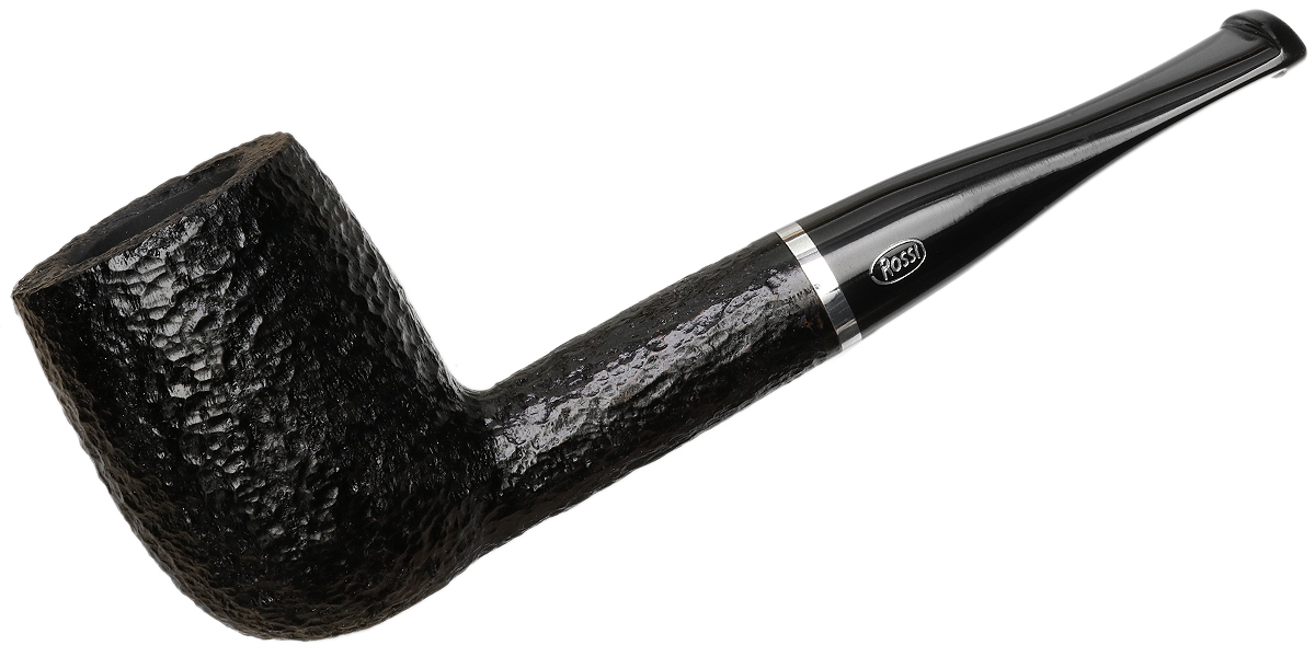 Rossi Lucca (8111 EX)