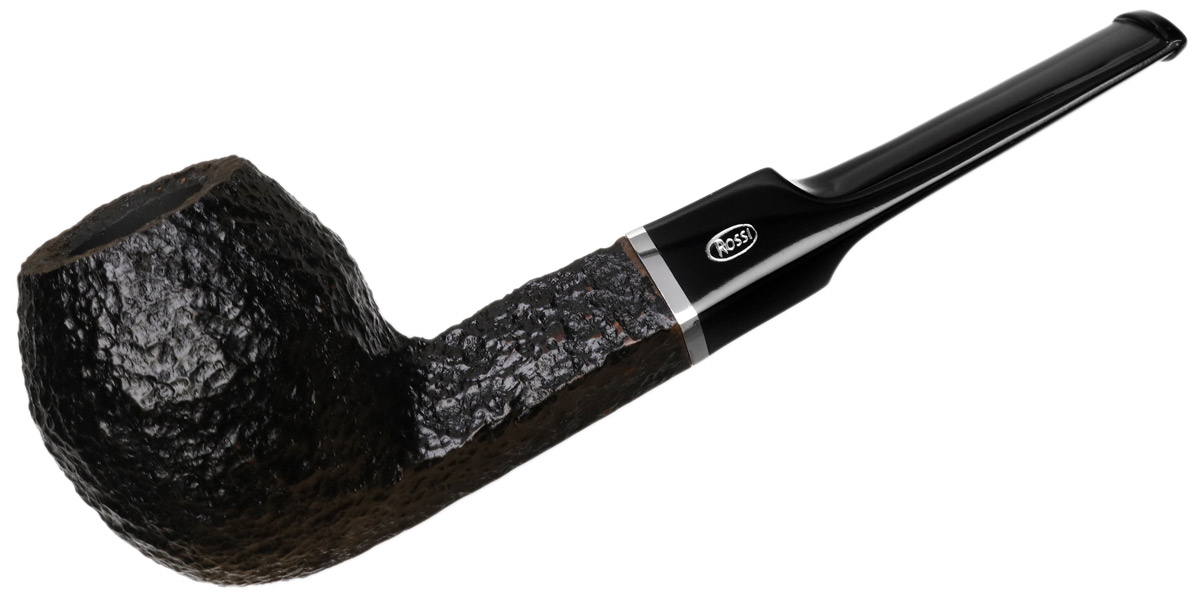 Rossi Lucca (8510 EX)
