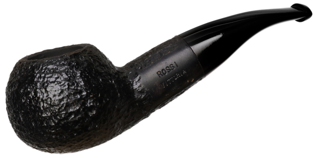 Rossi Vittoria (8320)