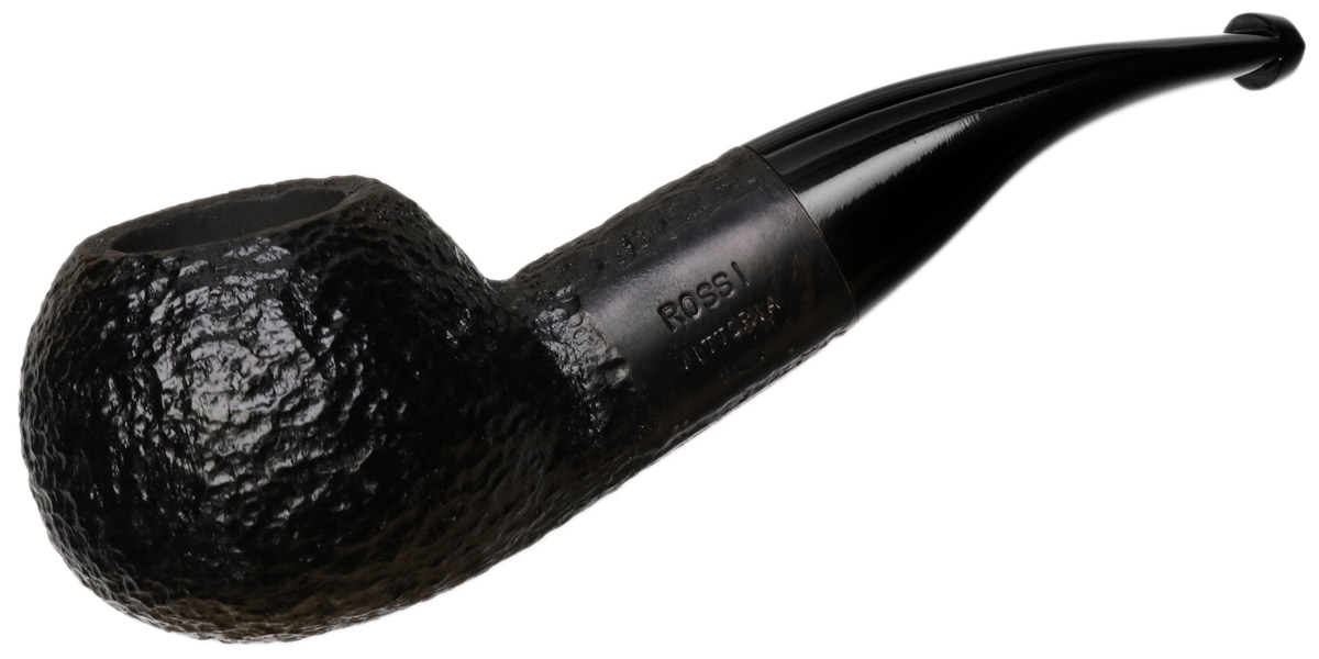 Rossi Vittoria (8320)