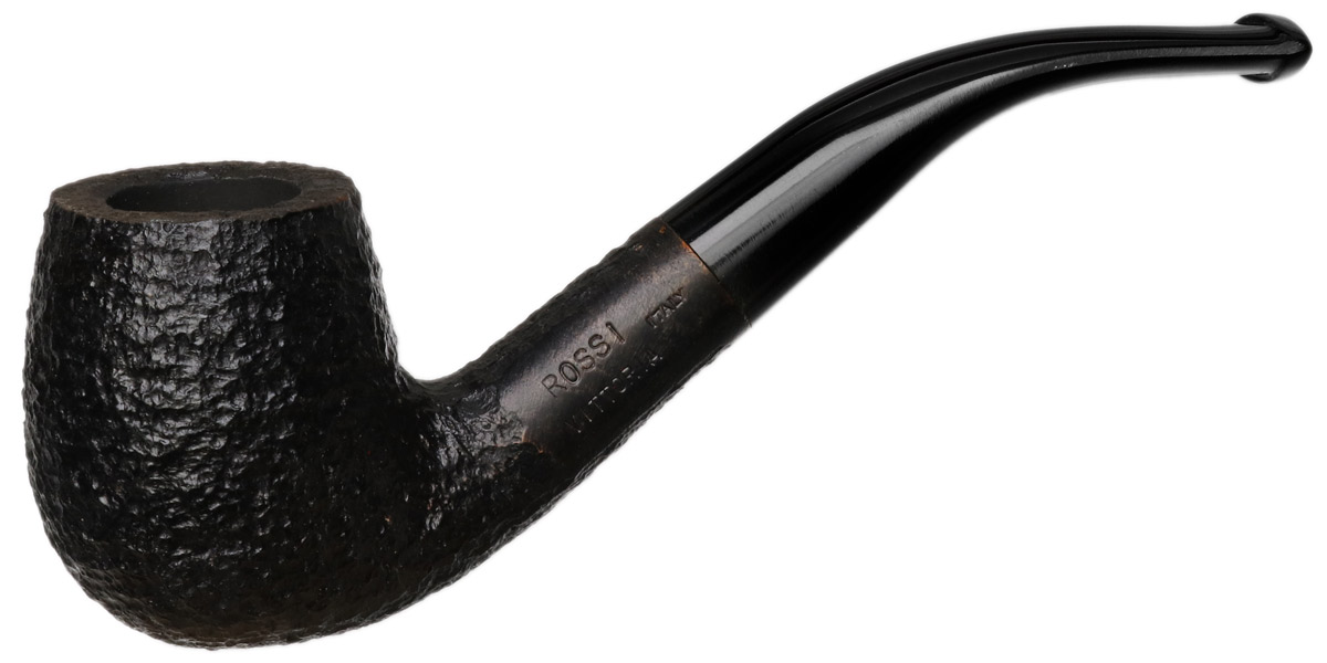 Rossi Vittoria (8601)
