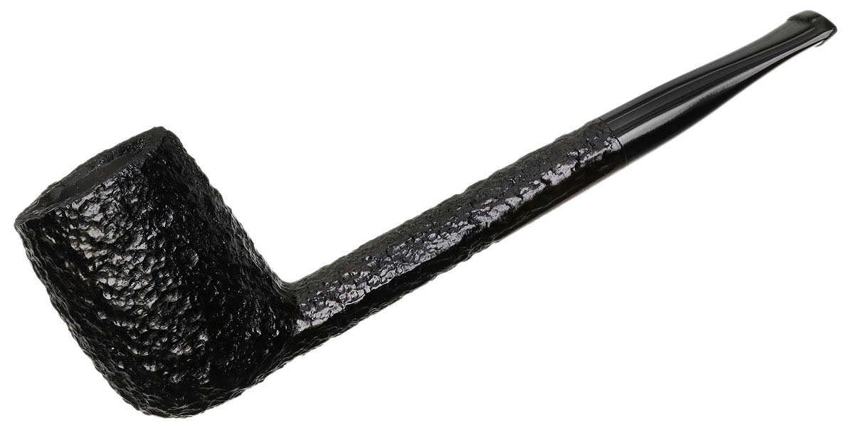 Rossi Vittoria (8804)