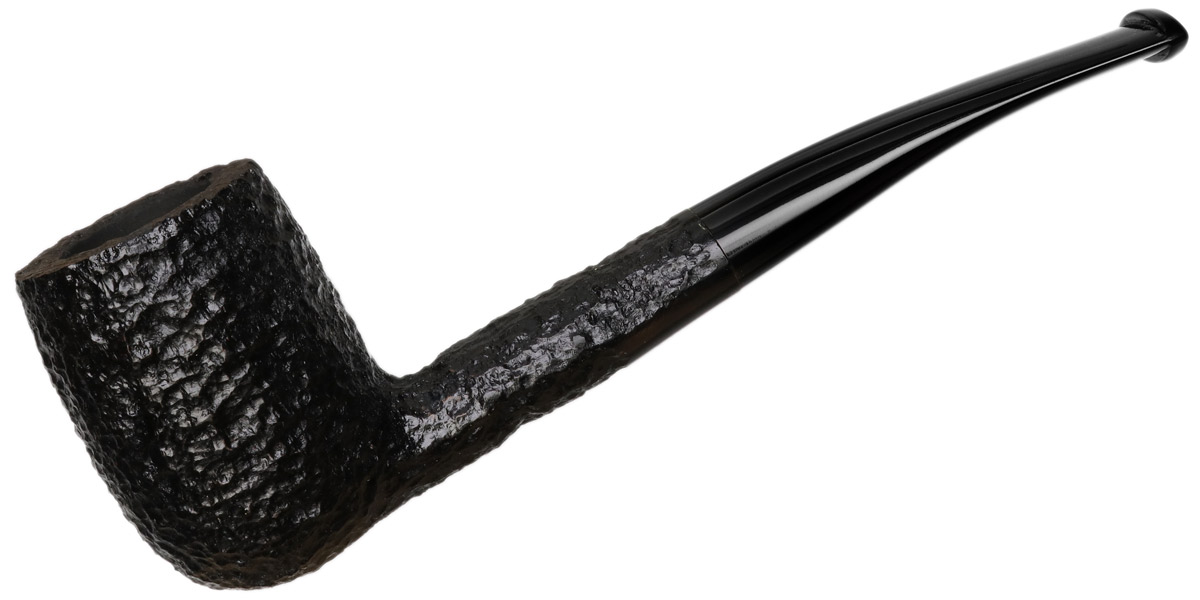 Rossi Vittoria (8811)