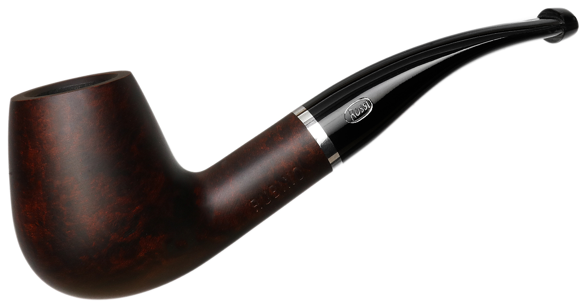 Rossi Rubino (8628) (6mm)