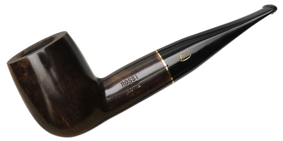 Rossi Notte (8101)