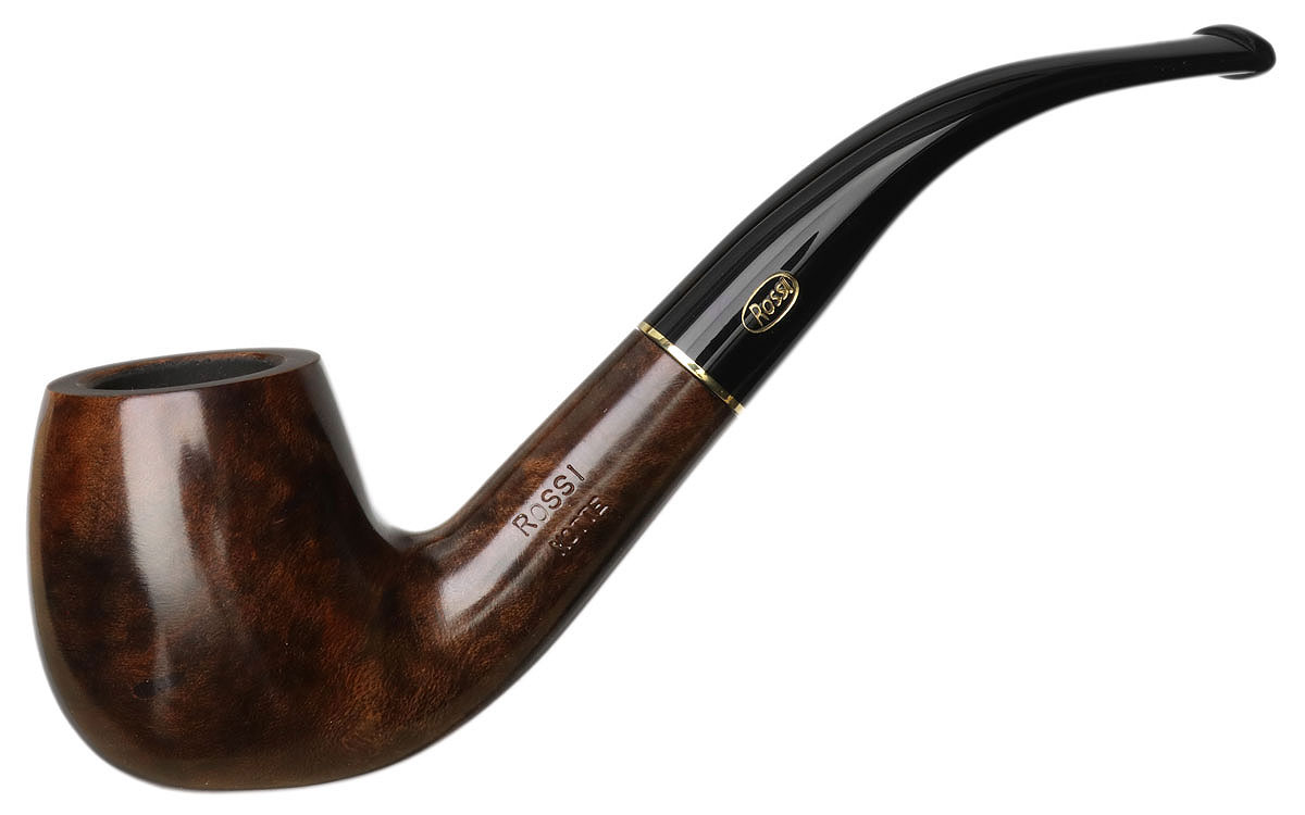Rossi Notte (8602)