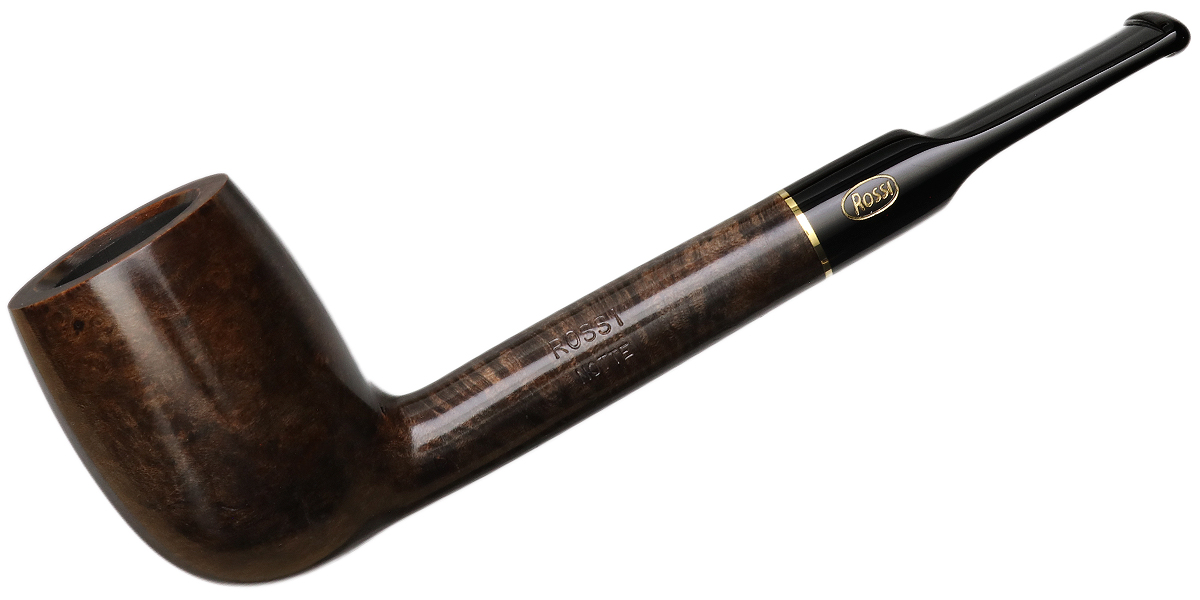 Rossi Notte (8701)