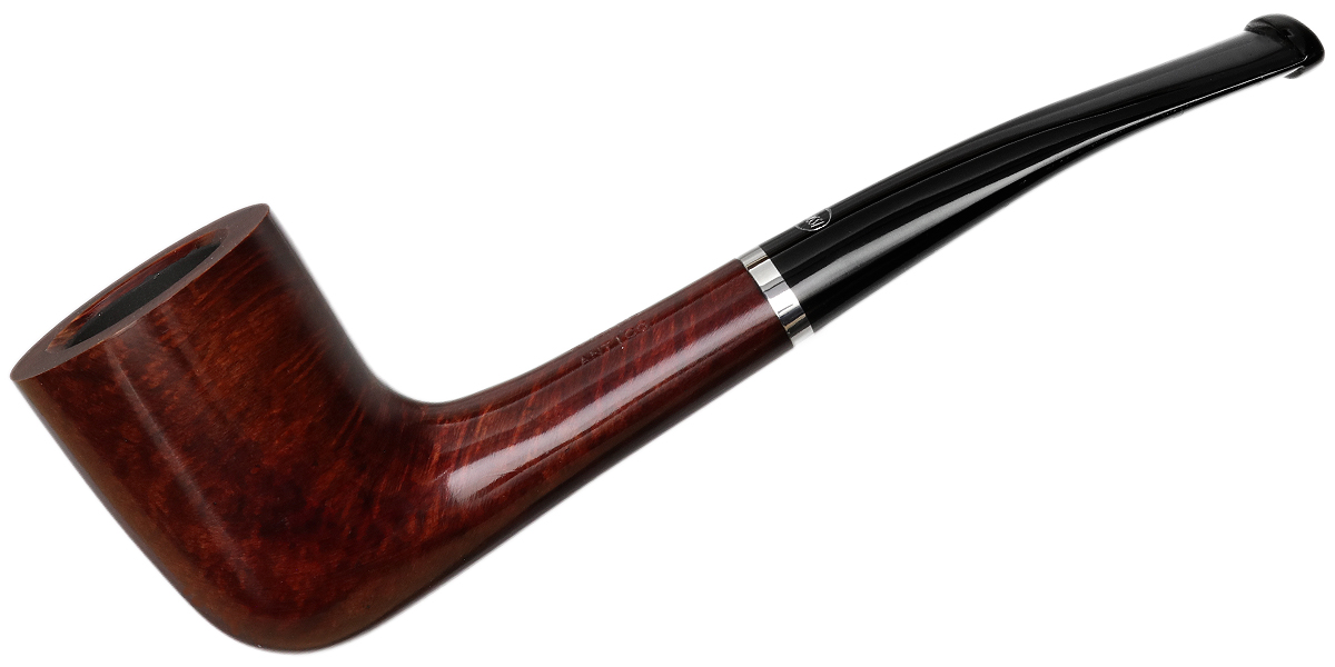 Rossi Rubino Antico (8404) (6mm)