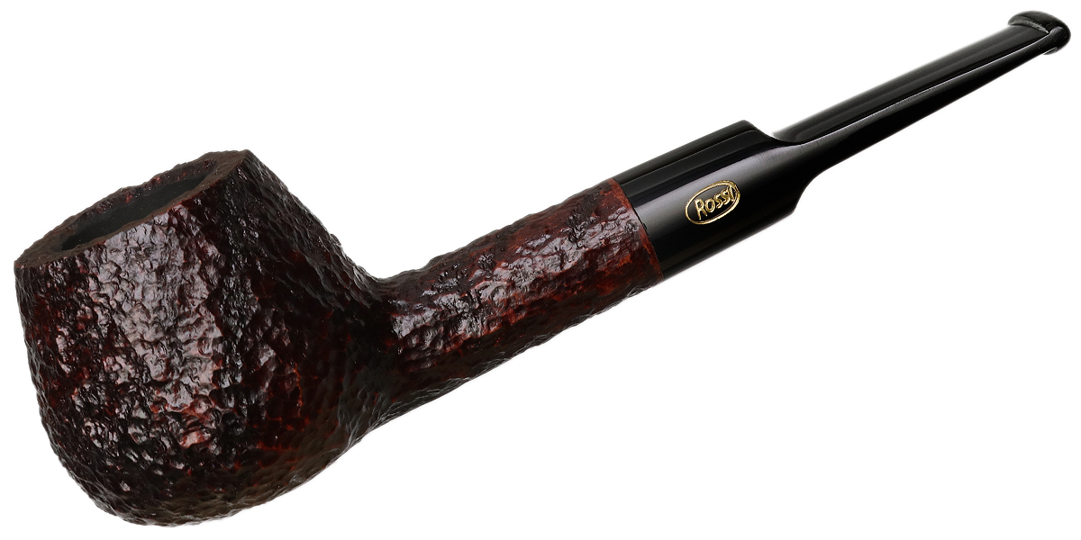 Rossi Sitting (8344) (6mm)
