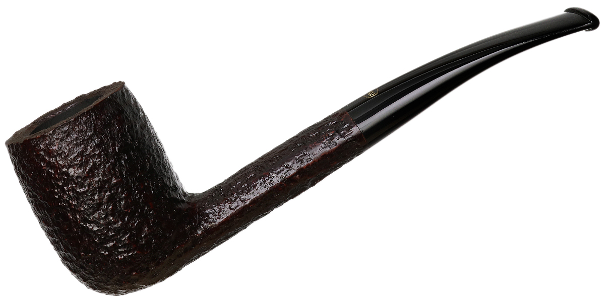 Rossi Sitting (8811) (6mm)