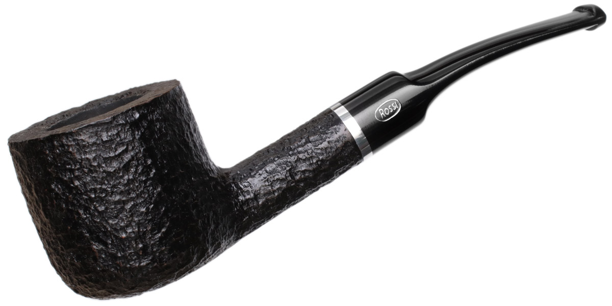 Rossi Lucca (8121 EX)