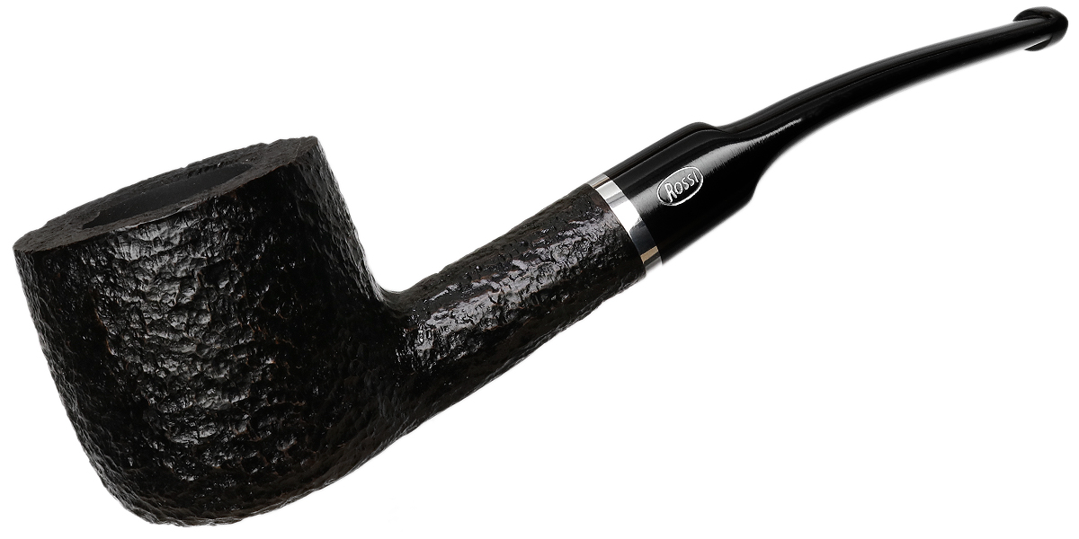 Rossi Lucca (8121 EX)