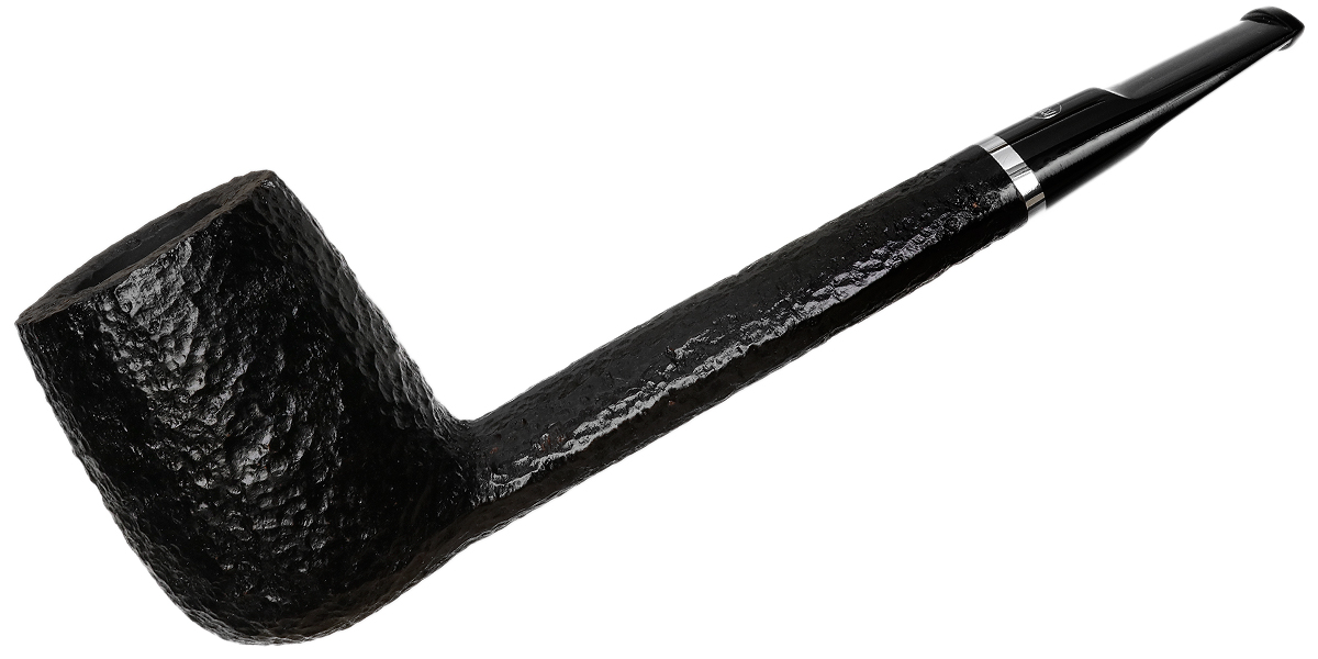 Rossi Lucca (8803 EX)