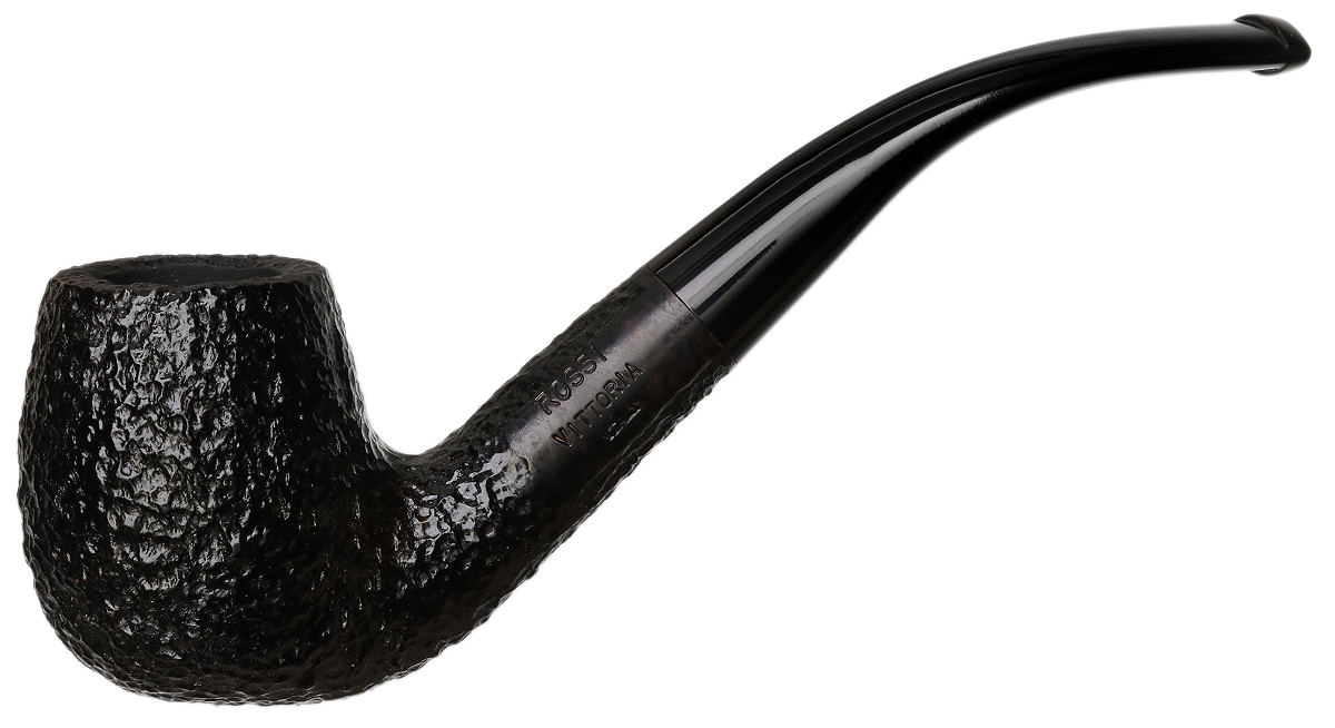 Rossi Vittoria (8602)