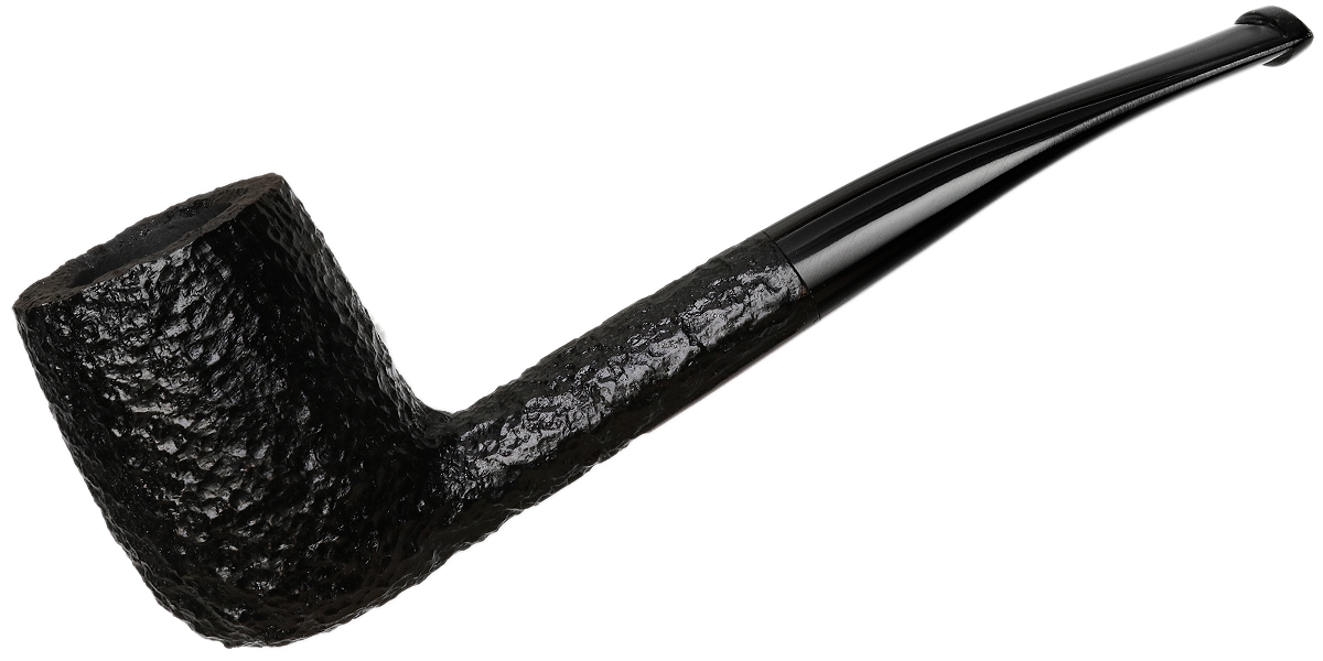 Rossi Vittoria (8811)