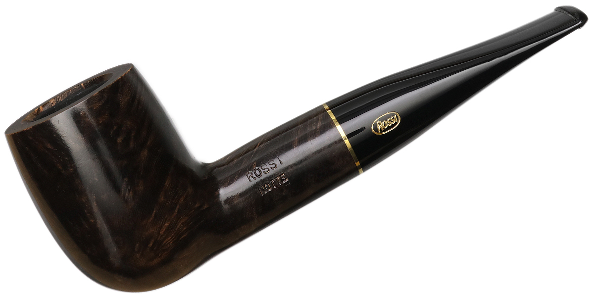 Rossi Notte (8101)