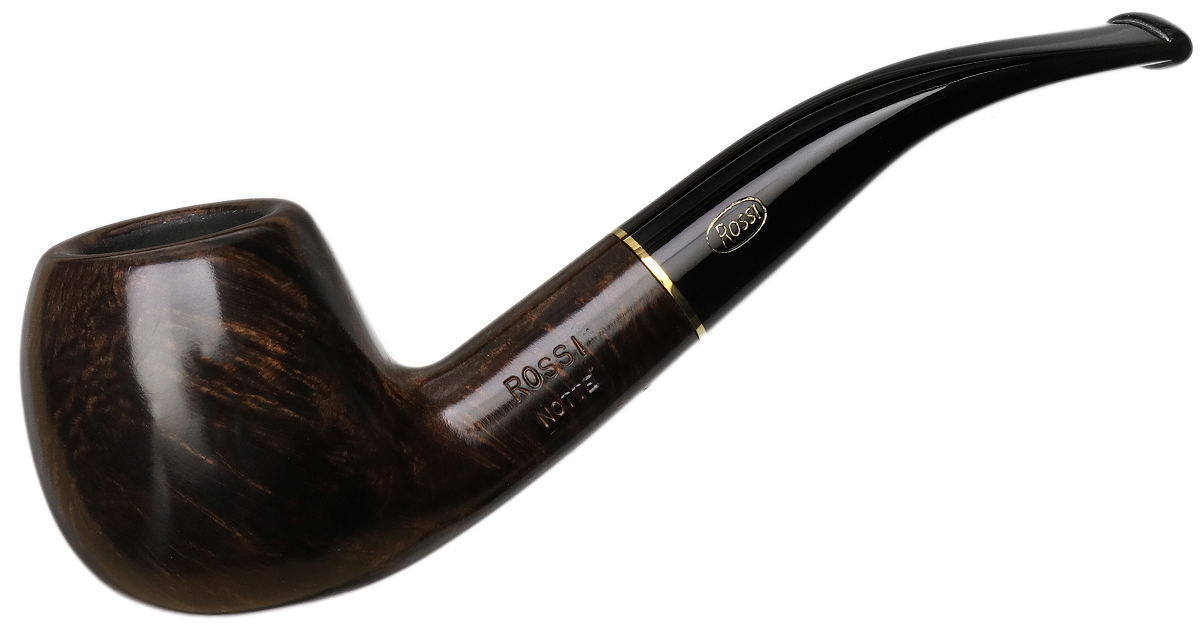 Rossi Notte (8626)