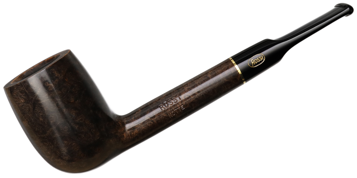 Rossi Notte (8701)