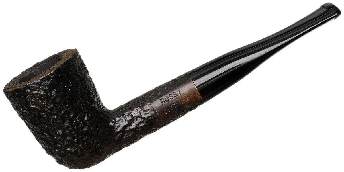 Rossi Vittoria (8409)