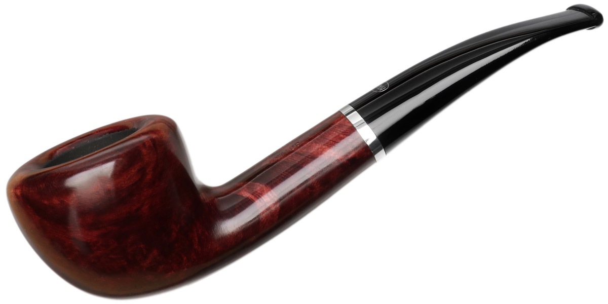Rossi Rubino Antico (8316) (6mm)