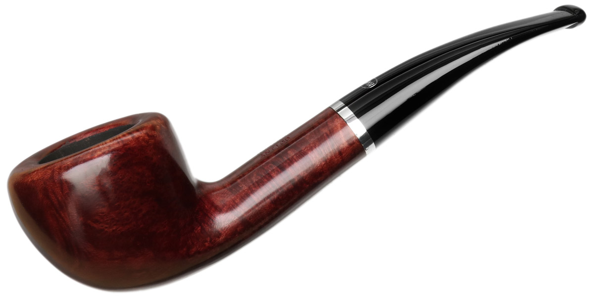 Rossi Rubino Antico (8316) (6mm)